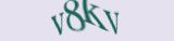 �����