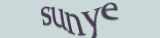 �����
