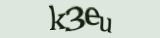 �����