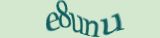 �����