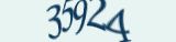 �����