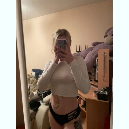   ce   