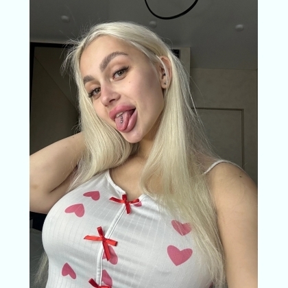 , ,  ,  .. telegram Whats