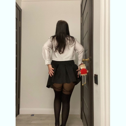 ca          