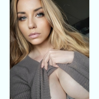   ,      Telegram  