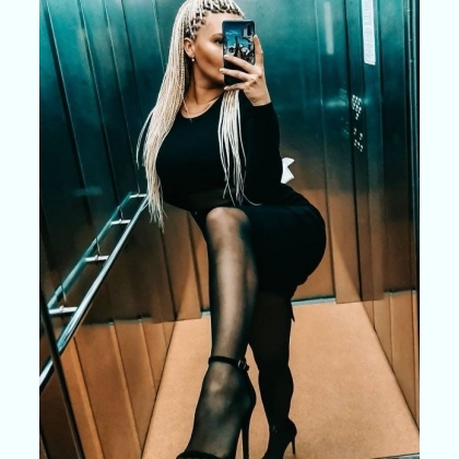       ,      -