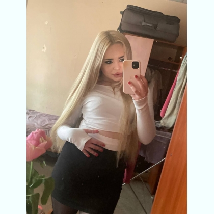          ,   