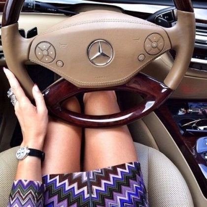 VIP  ,      