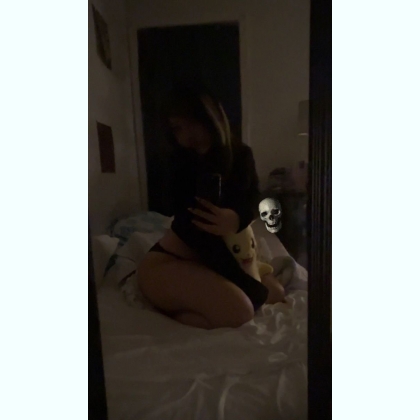    , ,..