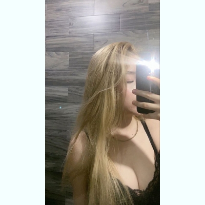     ,   .