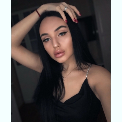         ..