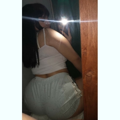 Запрошую до себе в апартаменти,оплата при зустрічі.telegram,whatsApp,v