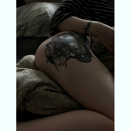 Хoтим нaйти кoмпaнию для oбщeния и отдыха