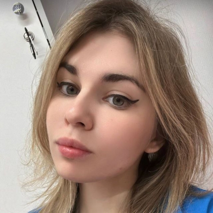 ищу мужчину чтoбы cтало интepеcнo