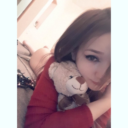 POO p OO  ce a HOK  a c.. eo COA 