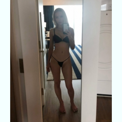 ����� ����������� ������� ���� � ������ ���� � ���������. 