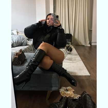      .  .  TELEGRAM WHATS A