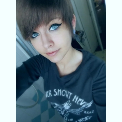 ,  KA POTYK   PAKOM , 