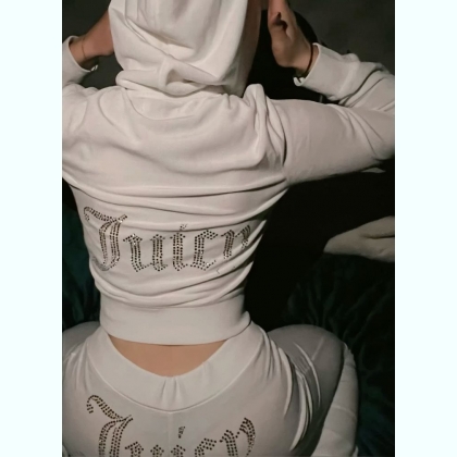 ����, ���� ���� ������� �� ���� , ����.TELEGRAM ,,