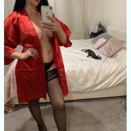 ��������� �� ���� ���� ��� ���� ������. 