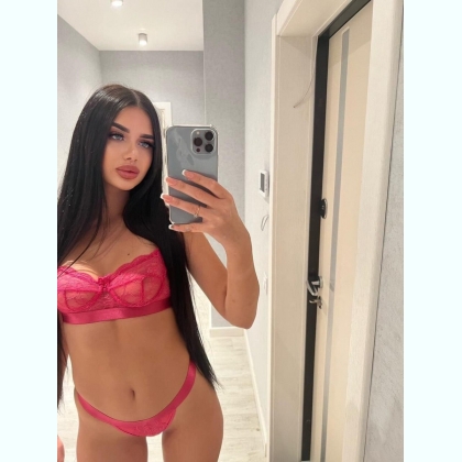 ������� �e �e��� ���� ��������