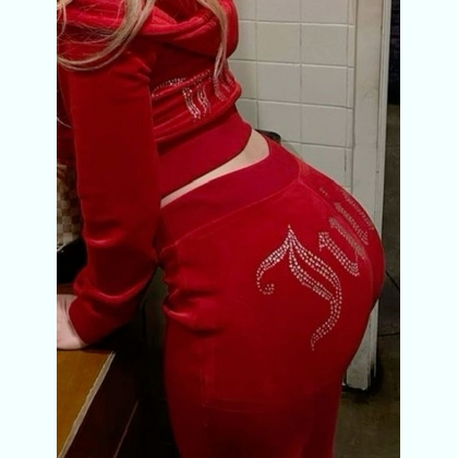 �����, � ���� �� �������� �������� �������..