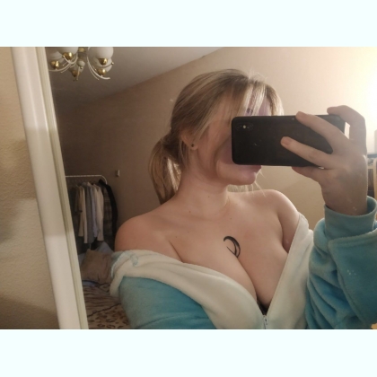 ��� �e����� ����� ����� �p������ ����� 