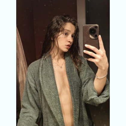 ��� ���� ������������ �������� .