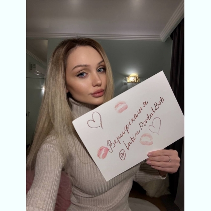 ��o� �a���a ����a��, ���c�� �a�co�o��� �p��. 