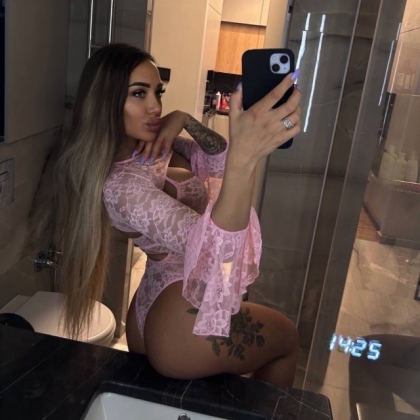 ͳ��a ����, �� ��p� �������� ��� � c�o�� ������. 