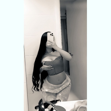 ������� �e��ae� o �e��o� �c�pe�� 