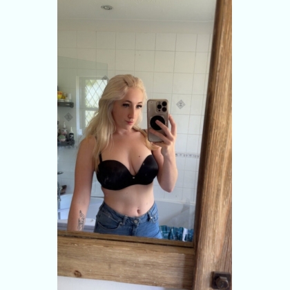 ������������ �� ������ ������ ������ �� ����. ���� ��������� ����,���