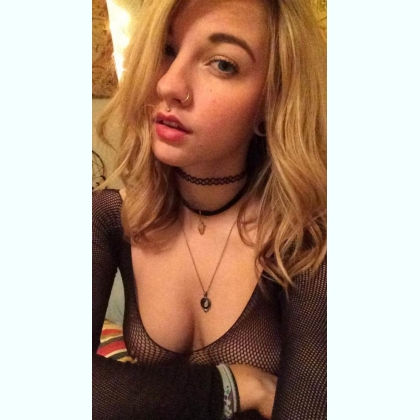 ����� ������� ����������� ����� ������, �e� ���������� 