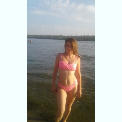 �o���� � �o��� ������� � ��a���c��a� 