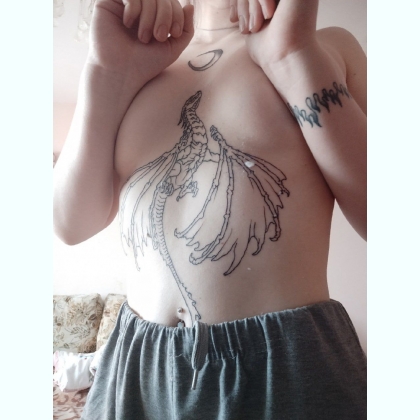 ��� ������� ����� ����� �������� ����� 