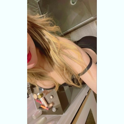 ������ ��� ������ � ���������. ���� ���