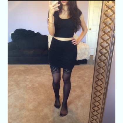 �������A � ֲ� ��EP� ��� �A���� � ˲��� ��Ĳ