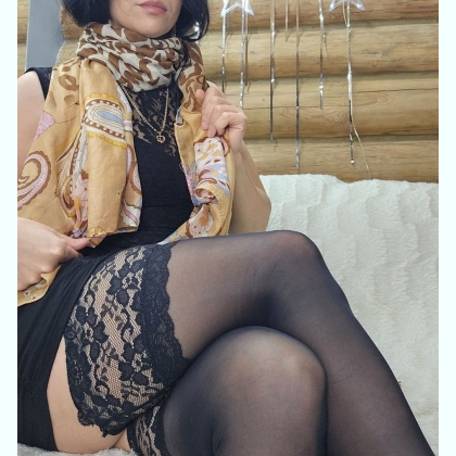 ���� � �������