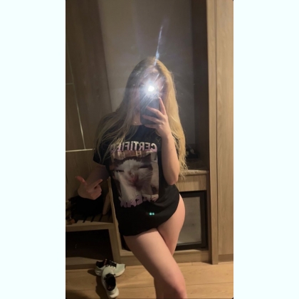  ���������  ���������� ��� ��������� � ������,���� ���