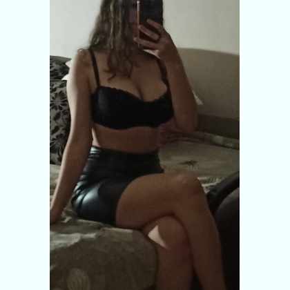 �� ������ ������� ��� ���������� � ��������� 