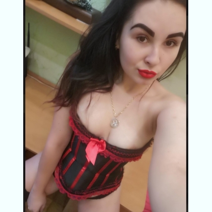 ��P��A �O�O��A ��²������ �E� ���P�� 