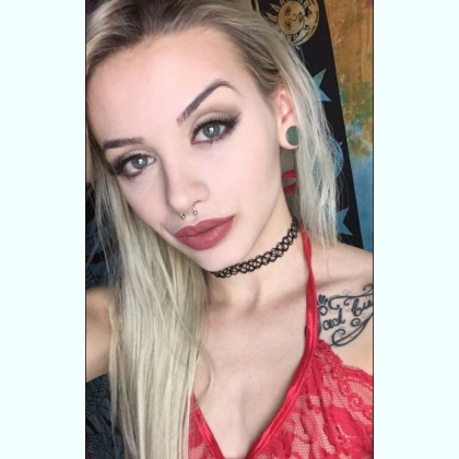 ������� ���� �� ��������� ����. ����������� .� �������