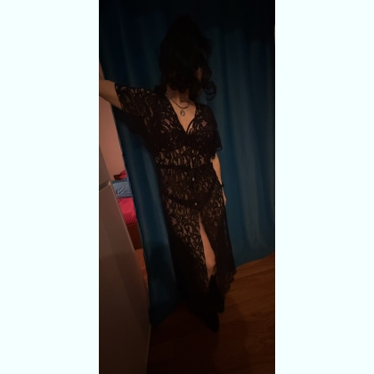 ����� ����� .� ���� 