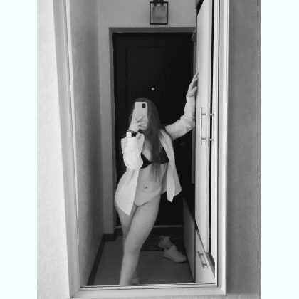 �� ������ ������� �� ���������� � ��������� 