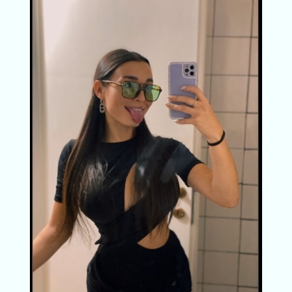 ³���� � ��� i ��� � ��i �po���.