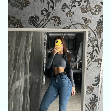 �PO��� ����� �OEH�O�O k ce�e �a �O�K� ��� �a �ac��.. Ce�o��� C������A 