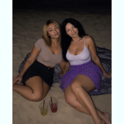 �� ������ ���p�� �� ����� �o�o��� 