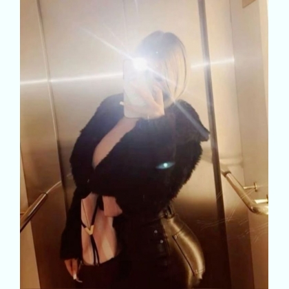     ������ ��� ��� ,��������� ����  , ���� -������� �������...