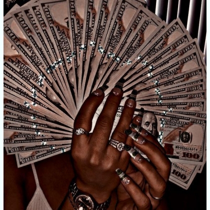 ������ ��� ������� � ����� VIP-������ 