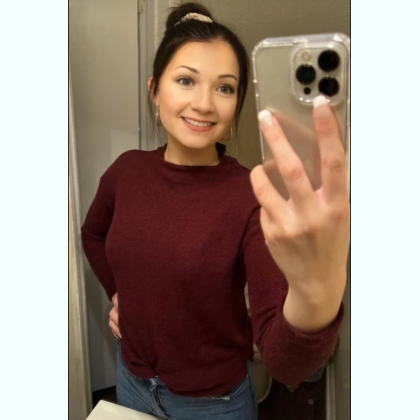�������� � ����� ����..